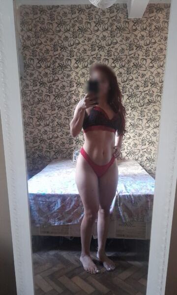 Escort Nathaly Mello 	 Rio Grande do Sul