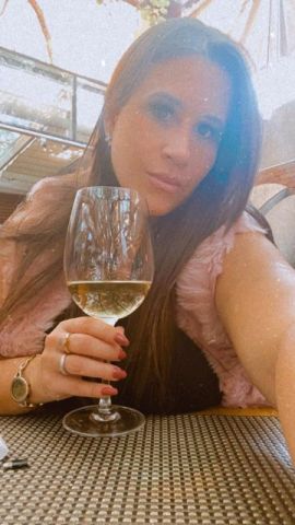 Carolina Marson