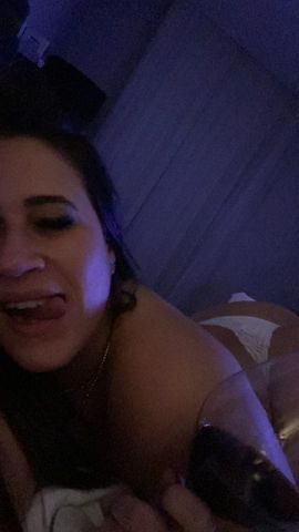 Carolina Marson
