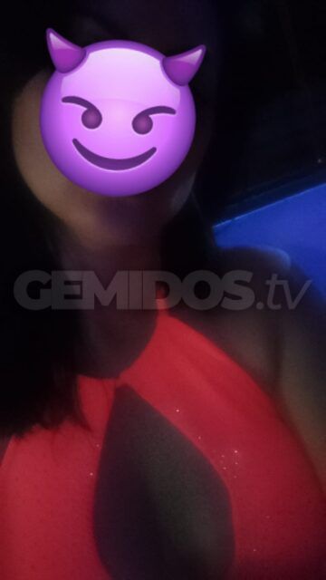 Ágata Santos