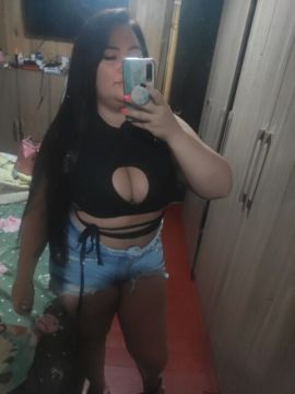 Isabella Ferrari