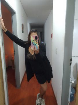 Aylin