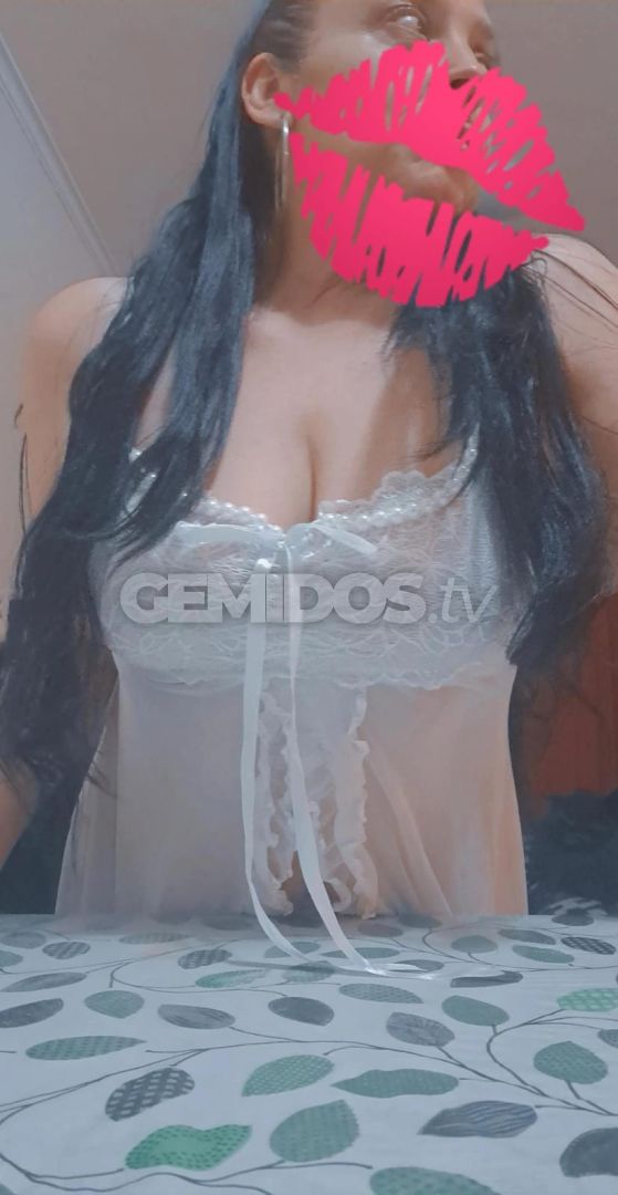 Aylin