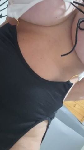 Marianella