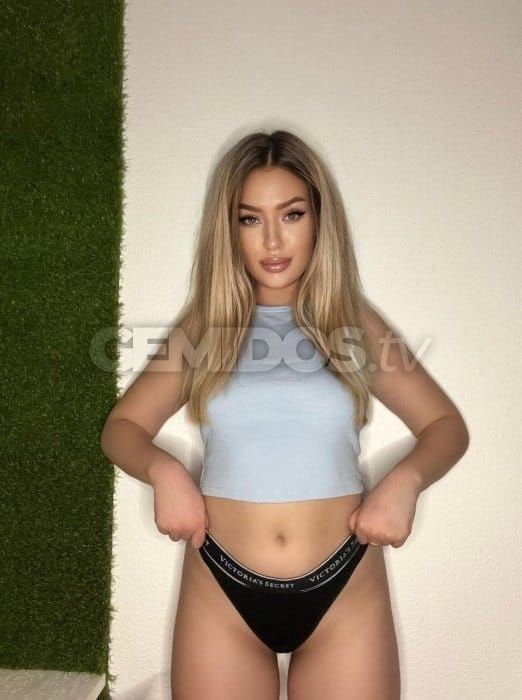 Samanta