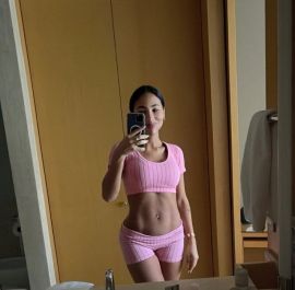 Bella Julianna