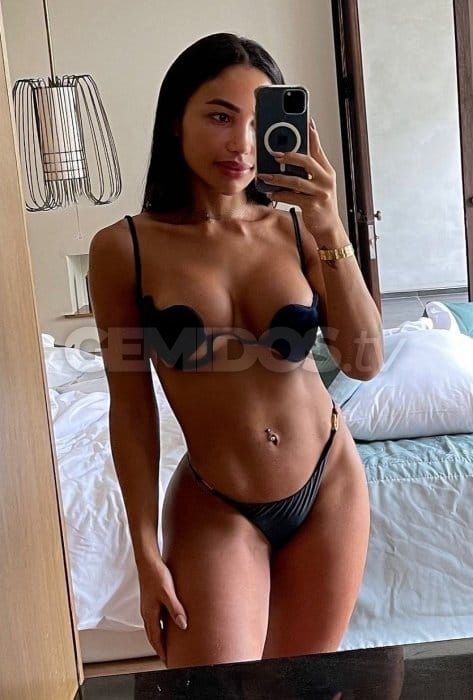 Bella Julianna