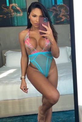 Bella Julianna