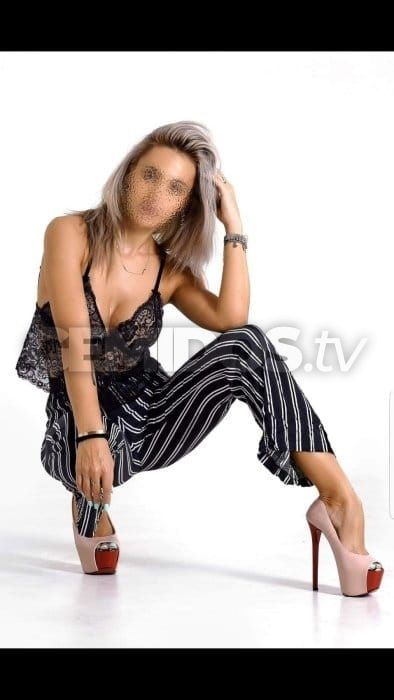 Hanne