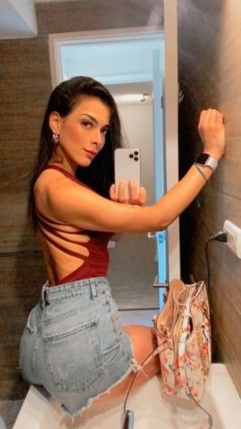 Angella