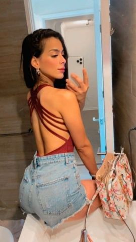 Angella