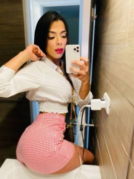 Angella