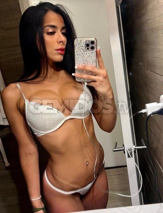 Angella