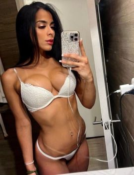 Angella