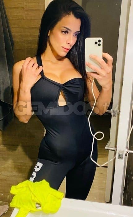 Angella