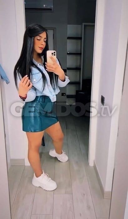 Angella