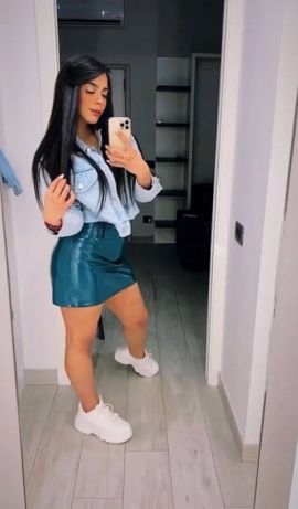 Angella