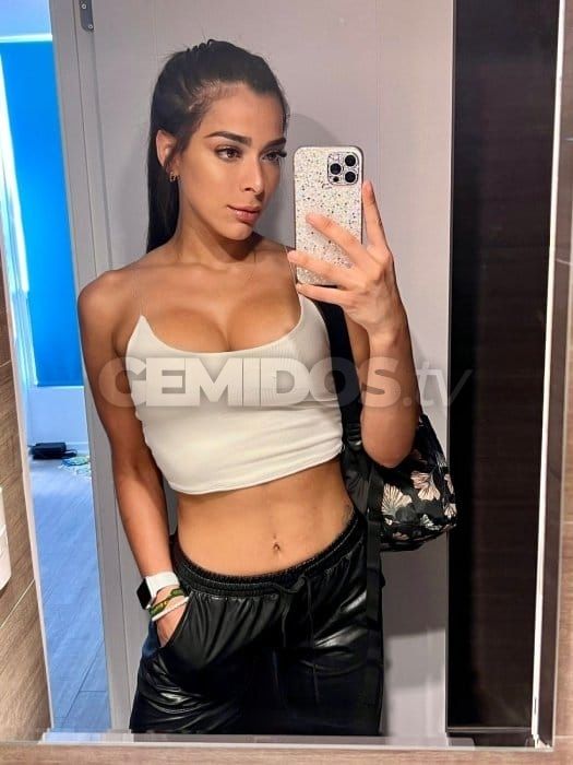 Angella