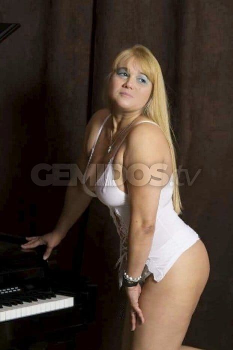 Brenda
