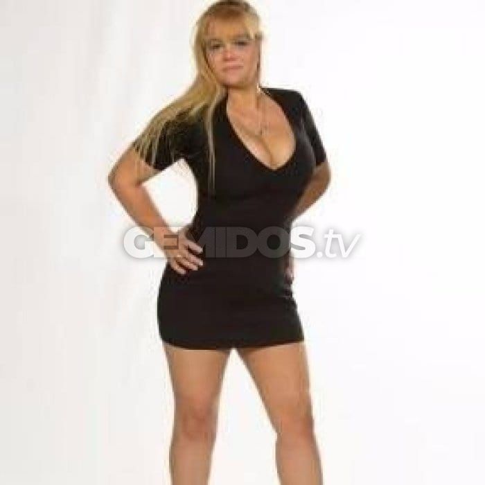 Brenda