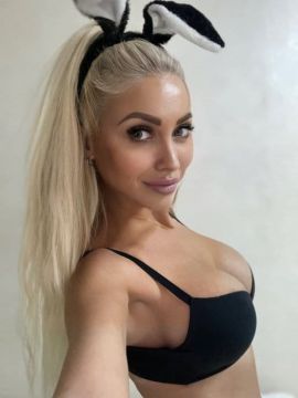 Helena