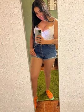 Lis