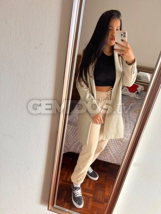 Lis