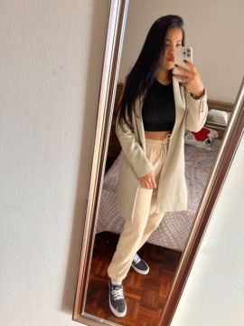 Lis