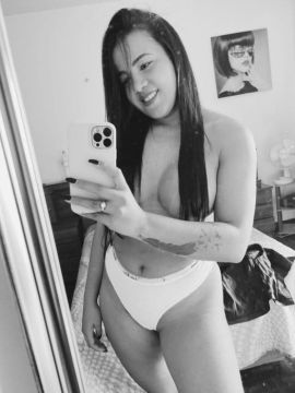 Lis