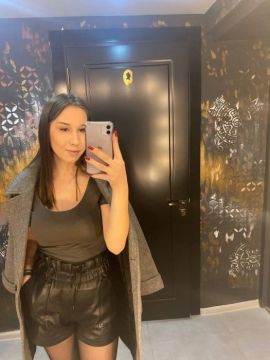 Alexis