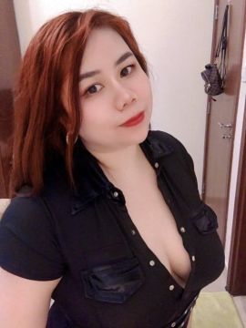 Kimmy