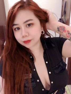 Kimmy