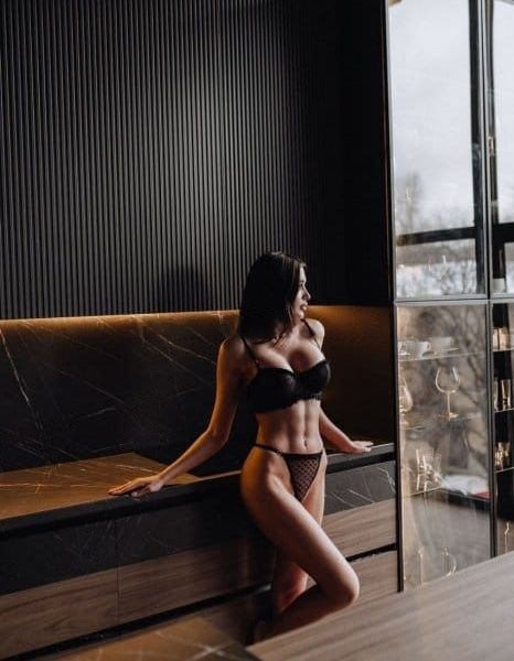 Проститутки Sidni 	 Dubai