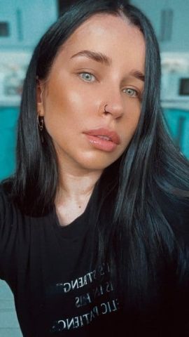 Pauline