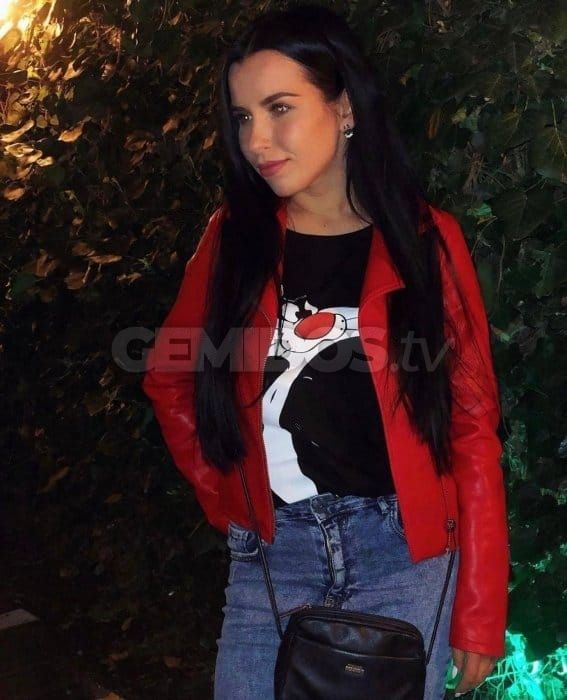Pauline