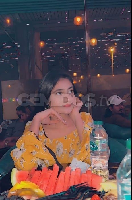 Arohi