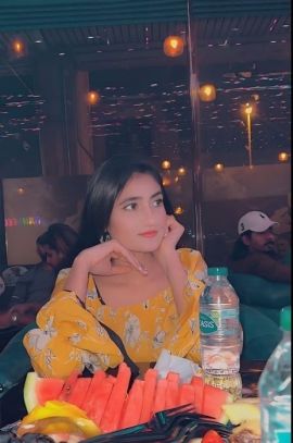 Arohi