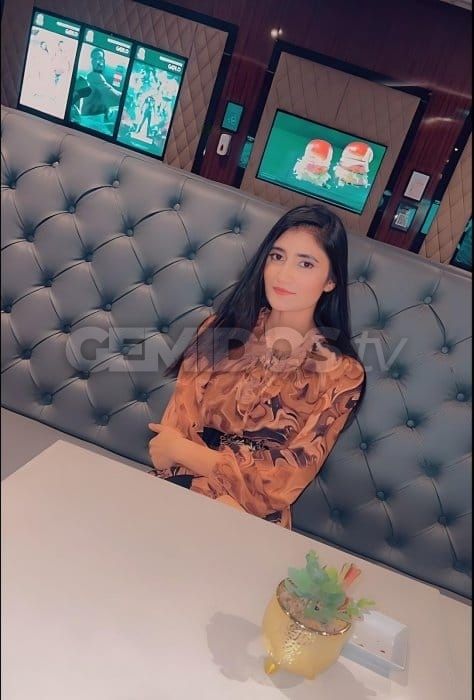 Arohi