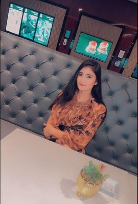 Arohi