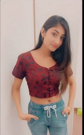 Arohi