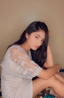 Arohi
