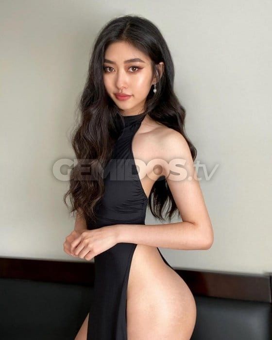 Nancy