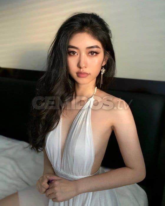 Nancy