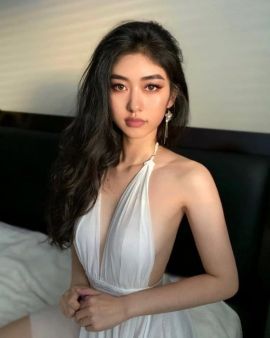 Nancy