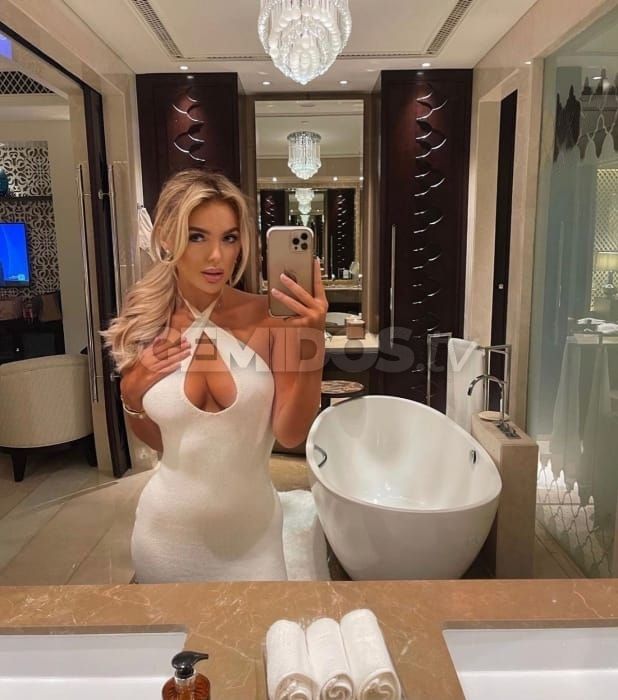 Valentina