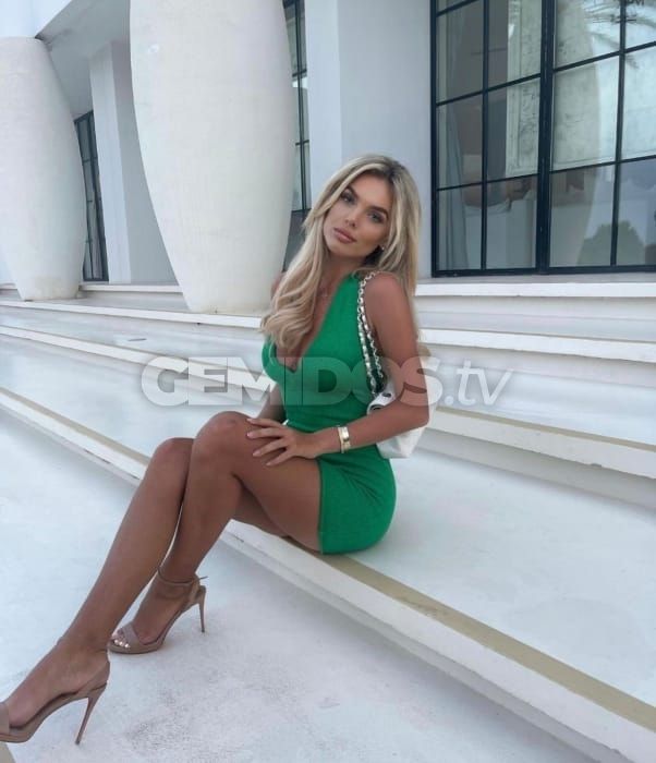 Valentina