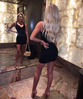 Valentina