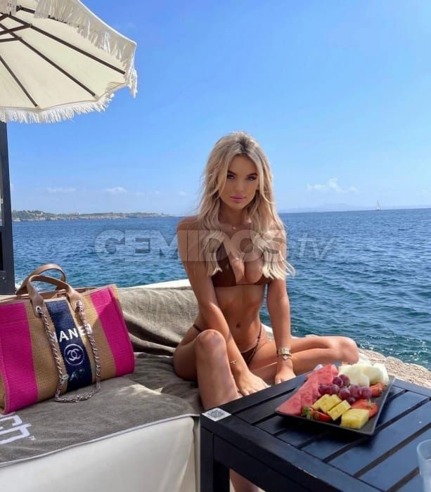 Valentina