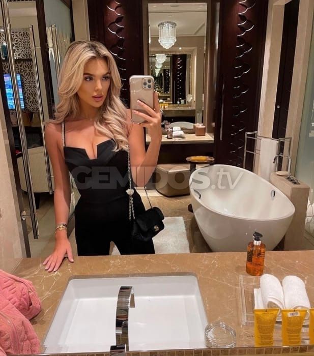 Valentina