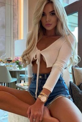 Valentina